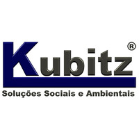 Kubitz - Soluções Sociais e Ambientais logo - Similar company to Proeco | Projetos E Serviços Ambientais