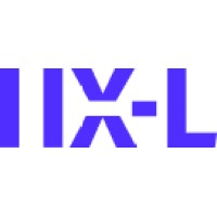 HXL Consulting logo - Similar company to The Familiar
