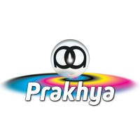 Prakhya Art Printers Pvt. Ltd. logo - Similar company to Feedback Solutions