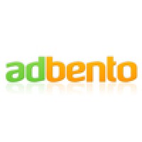 Adbento