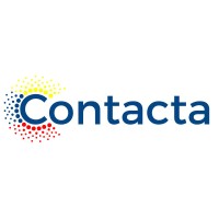 Contacta Support Solutions Limited logo - Similar company to Net Communications Limited