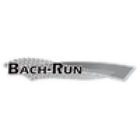 Bach Farms