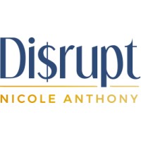 Disrupt Llc