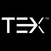 Titlexchange logo - Similar company to Juris Press