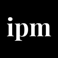 IPM Group logo - Similar company to Thornbird