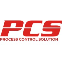 Process Control Solutions logo - Similar company to Arar Solid Waste Management