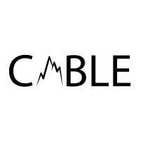 The CABLE Project logo - Similar company to Meet-Point Tailor Made Travel Agency