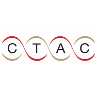 Ctac Canada