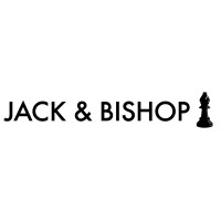 Jack & Bishop