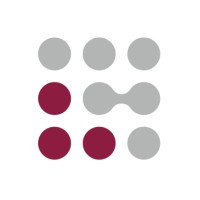 Molecule Consultancy logo - Similar company to Nordic Institute Of Health Economics (Nihe)