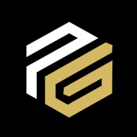 Gradient Partners logo - Similar company to Imaginai