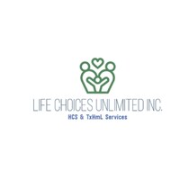 Life Choices Unlimited Inc. logo - Similar company to Drsafehands