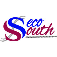 Seco South logo - Similar company to Short Block Technologies, Inc.