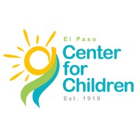El Paso Center for Children, Inc. logo - Similar company to Surequest Systems, Inc.