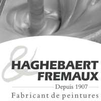 HAGHEBAERT ET FREMAUX logo - Similar company to Intrabases