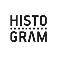 Histogram, S.R.O.