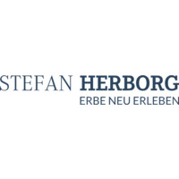 Stefan Herborg - Erbcoach, Testamentsvollstrecker, Mediator logo - Similar company to Fairvaluepartners - M&A Consulting