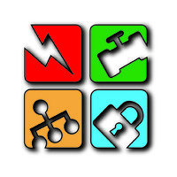 ECNS GLOBAL CONSULTANTS, PLLC logo - Similar company to Atriy