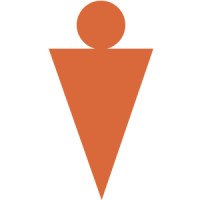 Avant Innovations logo - Similar company to Active Mobility