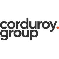 corduroy group