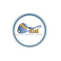 Ocean Travel and Tourism logo - Similar company to Easygo Holiday Homes
