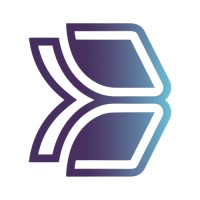 Bookster.cc logo - Similar company to Askolt.Ai