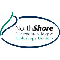 Northshore Gastroenterology & Endoscopy Centers