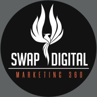 SwapDigital logo - Similar company to Thruskills