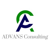 ADVANS Consulting logo - Similar company to Advans Consulting