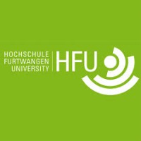 HFU Business School - Executive MBA logo - Similar company to Hfu Business School