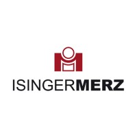 Isinger + Merz GmbH logo - Similar company to Inlupa Select