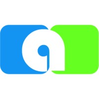 Aniver S.A. logo - Similar company to Edimat S.R.L.
