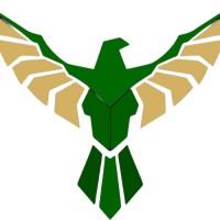 Roboeagles