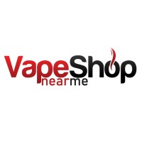 Vape Shops Near Me logo - Similar company to Ninja Vapes
