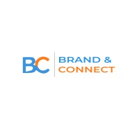 Brand & Connect logo - Similar company to Africabit.Com