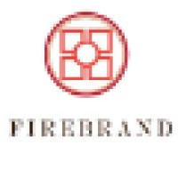 Firebrand Consulting