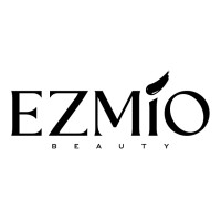 Ezmio Beauty logo - Similar company to Sunstone Studio