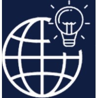 Global Economic Symposium logo - Similar company to Empower Yourself Ltd