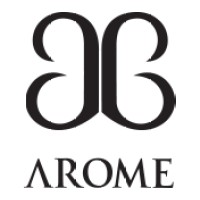 AROME Perfumes logo - Similar company to Asians Group Llc