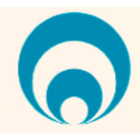 Simple Investing logo - Similar company to Momentum Investor