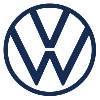Volkswagen of Midland Odessa logo - Similar company to Tianjin Davan Flowtek Co., Ltd