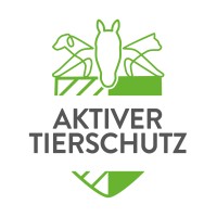 Active Animal Protection logo - Similar company to Help Save The Bees Foundation