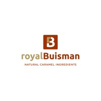 Royal Buisman logo - Similar company to Dutch Ceramic Traders Bv