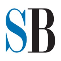 Daily Herald Suburban Business logo - Similar company to 829 Design