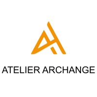 ATELIER ARCHANGE logo - Similar company to Atelier Archange