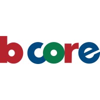 ビーコア logo - Similar company to Ibusx