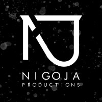 Nigoja Productions logo - Similar company to Minnesota Latinos
