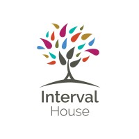 Interval House logo - Similar company to Boys And Girls Clubs Of Hamilton