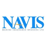 Navis Marine Insurance Brokers logo - Similar company to Telford Wealth