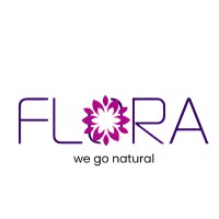 Flora Natural logo - Similar company to Utthan Robotics Lab Pvt. Ltd.